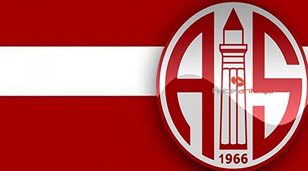 İhsan Coşkun | Sporun Perde Arkası