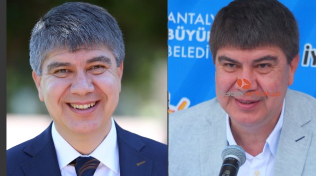İKİ FOTOĞRAF ARASINDAKİ FARKI BULUN
