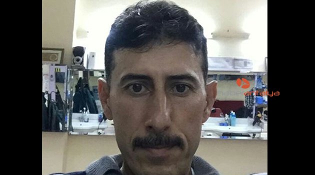 İki gündür haber alınamıyor