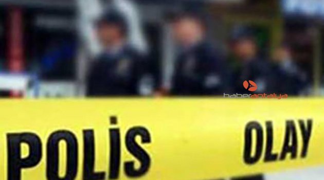 İki kardeş, evlerinde ölü bulundu
