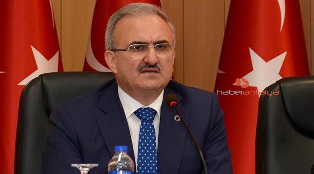 İLÇELERDEKİ YATIRIMLAR MERCEK ALTINA ALINIYOR