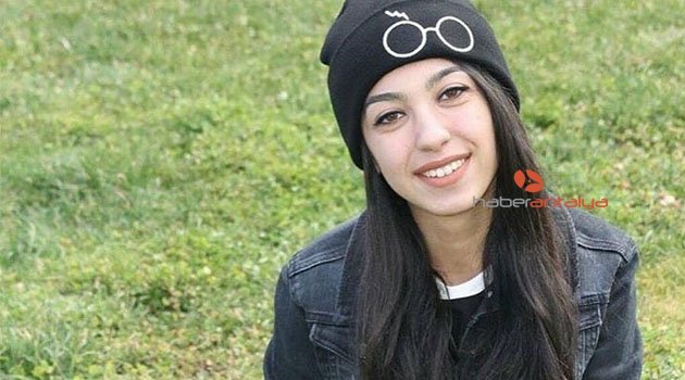 İlçeyi yasa boğan olay: 'Meydan okuma' ölümle bitti