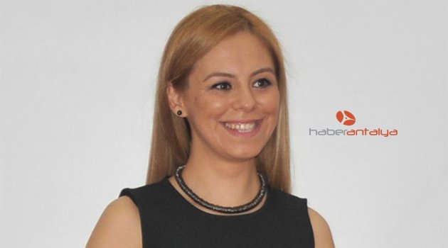 İletişimde sihirli formül: "Gülümseme"