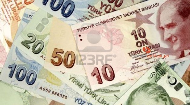 Verileri Ekonomide Toparlanmaya İşaret Etmiyor