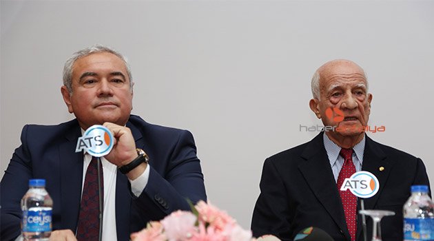 İnan Kıraç: Türkiye'nin ilk yerli otomobili elektrikli olacak
