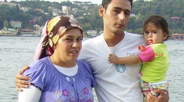 İNANILACAK GİBİ DEĞİL!