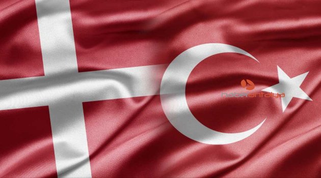 İnanılmaz ama gerçek: Reina katliamının zanlısı serbest bırakıldı