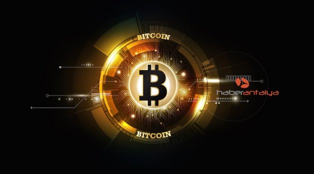 İnanılmaz iddia! Kaçak elektrikle Bitcoin mi üretiliyor?