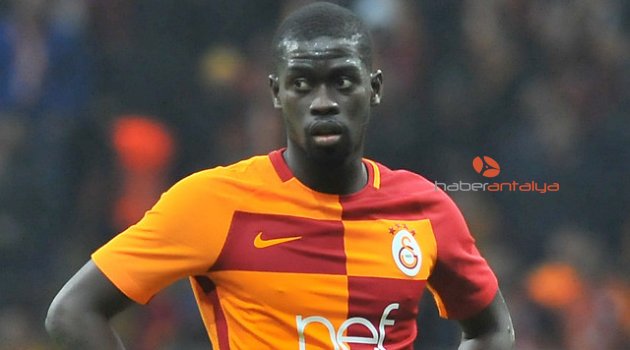 İngiliz basını Ndiaye transferini açıkladı!