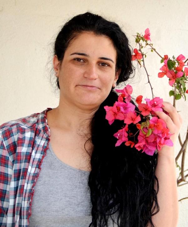 İNGİLTERE'DEN ÖZEL DAVET