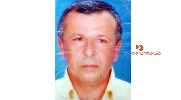 İnşaat boyacısı intihar etti