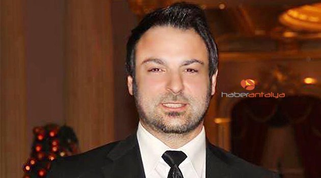 İnşaat sektöründen yüksek faiz tepkisi