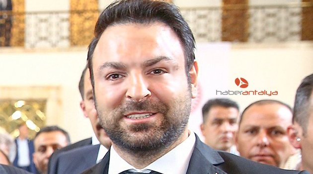 'İnşaat sektörünün durması ekonomi treninin durmasına sebep olur'