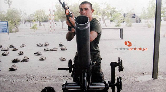 İntihar etti denilen askerin ölümünde FETÖ iddiası
