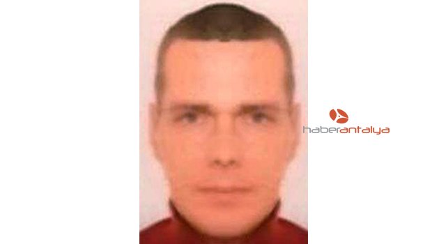 İntihar girişiminde bulunan Rus, evinde ölü bulundu