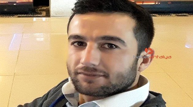 İntiharını sosyal medyadan canlı yayınladı