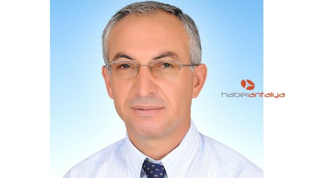 İple boynundan asılı halde ölü bulundu