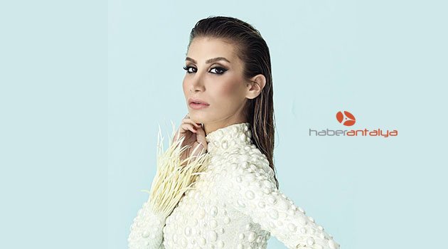 İrem Derici: Bizim jenerasyon daha kucaklayıcı