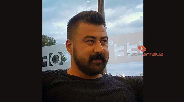 İş adamının oğlunu kaçırıp, öldürdükten sonra yakan kardeşlere müebbet istemi