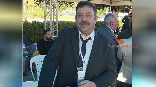 İş insanının elektrik faturası isyanı