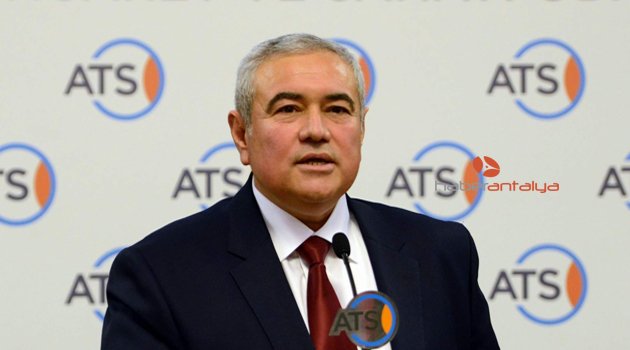 “İŞ SAĞLIĞI VE GÜVENLİĞİ” EĞİTİMLERİ