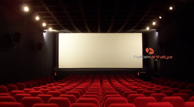 İşçi Filmleri Festivali 7 Ekim'de başlıyor: Gösterimler ücretsiz