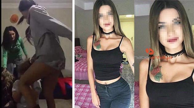 İşkenceyle suçlanan üniversiteli 2 kıza 10’ar yıl hapis
