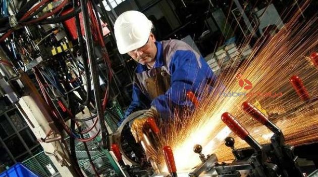 İSO 500 açıklandı: Antalya'dan kaç şirket ilk 500'e girdi?