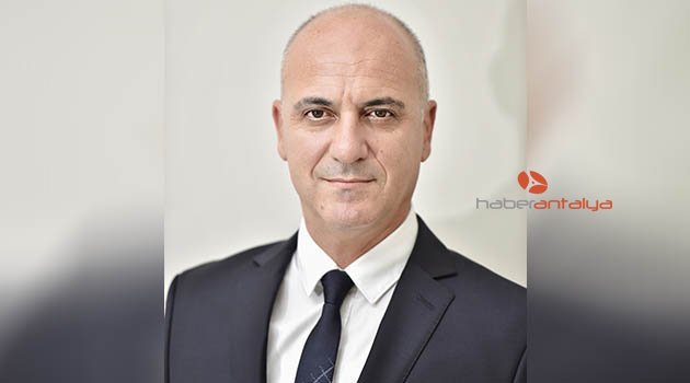 İSO'nun ikinci 500'ünde Antalya başarısı
