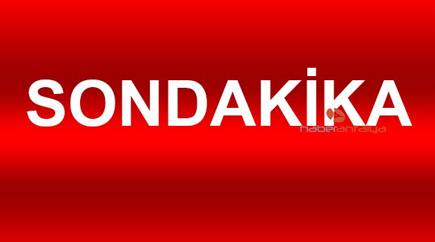 İSTANBUL SALDIRISINI GERÇEKLEŞTİREN TERÖRİSTİN EŞKALİ BELİRLENDİ