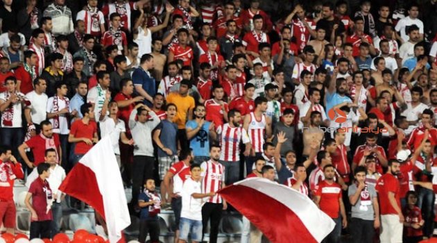 İSTANBUL YOLCUSU KALMASIN!