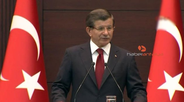 İŞTE 2016 TURİZM EYLEM PLANI...