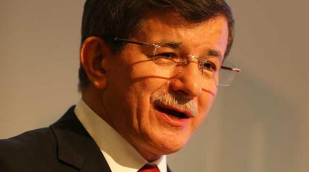 İşte Başbakanın elindeki o kayıt
