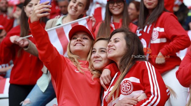 İşte Süper Lig'de ilk haftanın istatistikleri