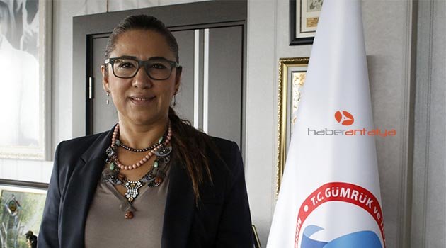 İstenmeyen SMS’lere ceza yağdı