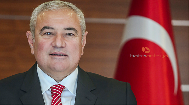 İstihdama 'MEGİP' dopingi