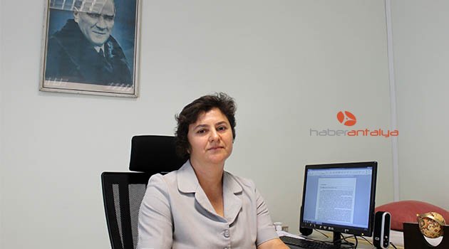 İstismar mağduru çocuk artık karakolda sorgulanmıyor