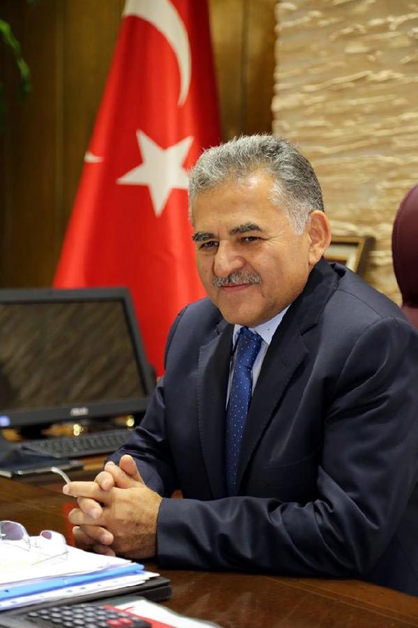İşyerini Kapatanlar, Belediyeye Beyan Vermek Zorunda