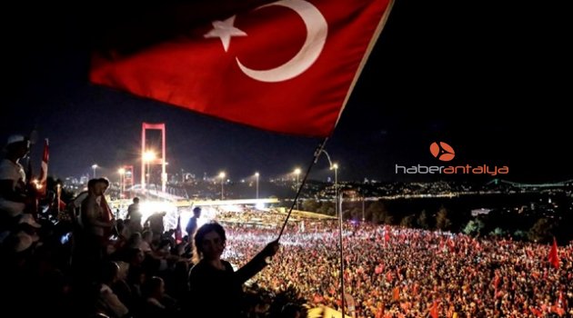 İtirafçı albay: Villadaki toplantıda Adil Öksüz ve Sönmezateş'i gördüm