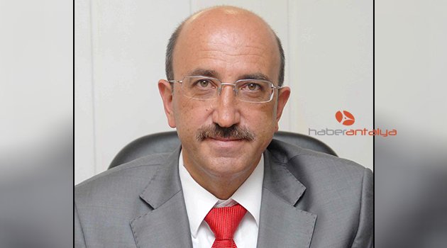İYİ Parti’de  istifa depremi