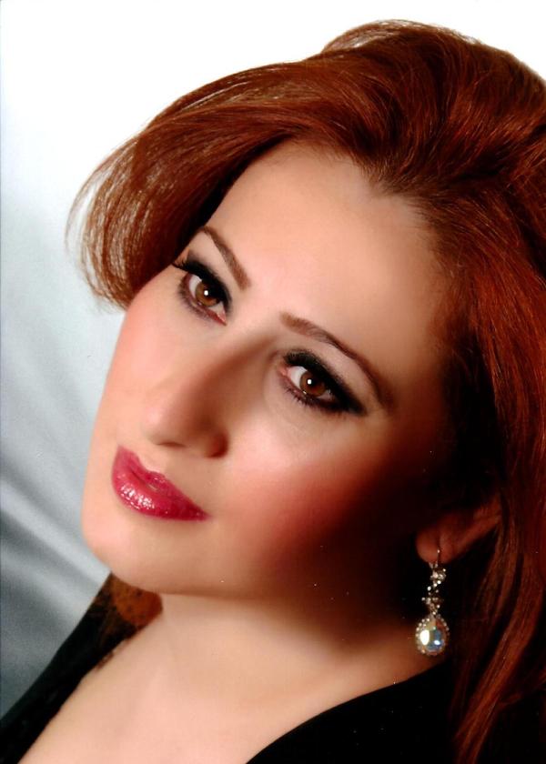 İzdob'dan Leyla Gencer Anısına Konser