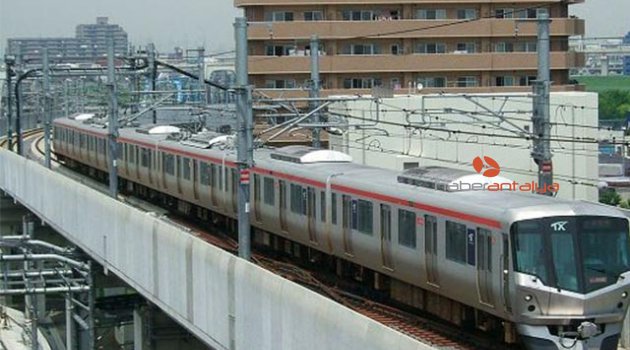 Japon şirket öyle bir şey için özür diledi ki, herkes şaştı kaldı
