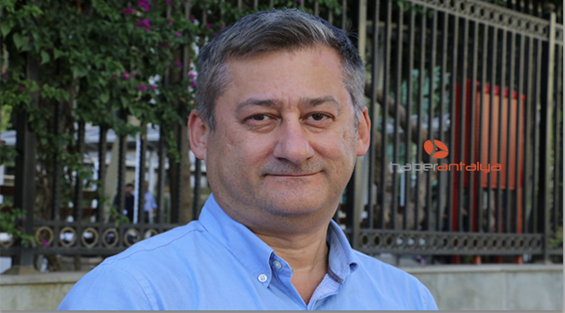 'Jet Fadıl' arsaları icra yoluyla satışa sunulacak