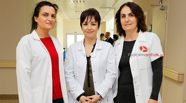 Kadavra bağışına 'El alem ne der' engeli