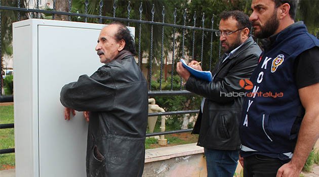 Kadın cinayeti davasında Sezen Aksu'nun albümü delil sayıldı