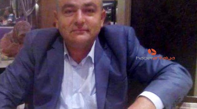 Kadın cinayetinde savcı indirimsiz ömür boyu hapis istedi