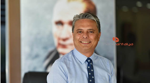 Kadın Kooperatifleri Festivali Leman Sam konseriyle başlıyor