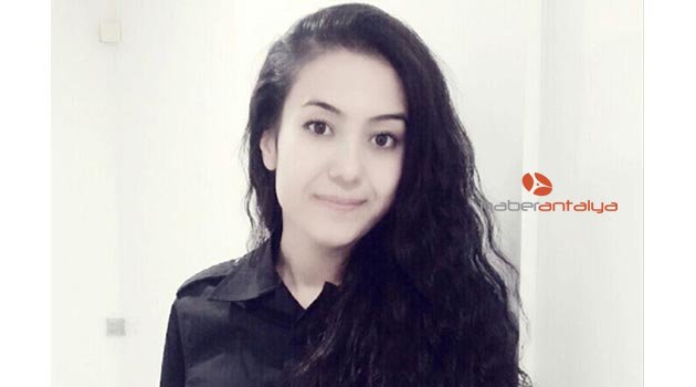 Kadın meslektaşını vuran polise 5,5 yıl hapis