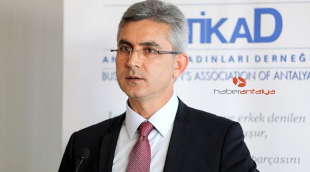 Kadın sığınma ve çocuk destek merkezindeki zehirlenme mercek altında