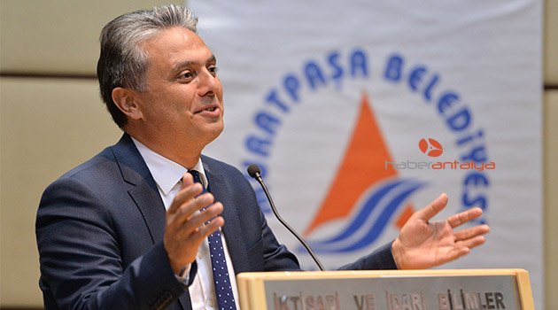'Kadına şiddete hayır'